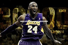 ng体育官方网站：瑞典双中锋战术受挫，科索沃主场赢得关键胜利