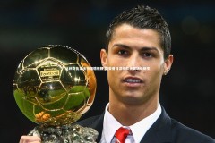 ng体育官方网站：比利奇执掌沃特福德教鞭 国安昔日洋帅欧洲赛场焕新生