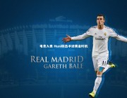 ng体育_电竞入奥 Huni称选手迎黄金时机