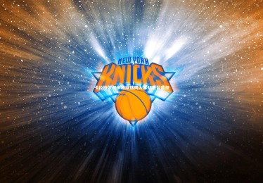 ng体育官方网站|卡拉格欲与多特球迷同入客队看台遭拒