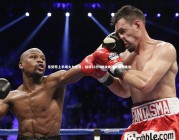 ng体育|东契奇上半场火力全开，独得16分4助攻助球队占据先机