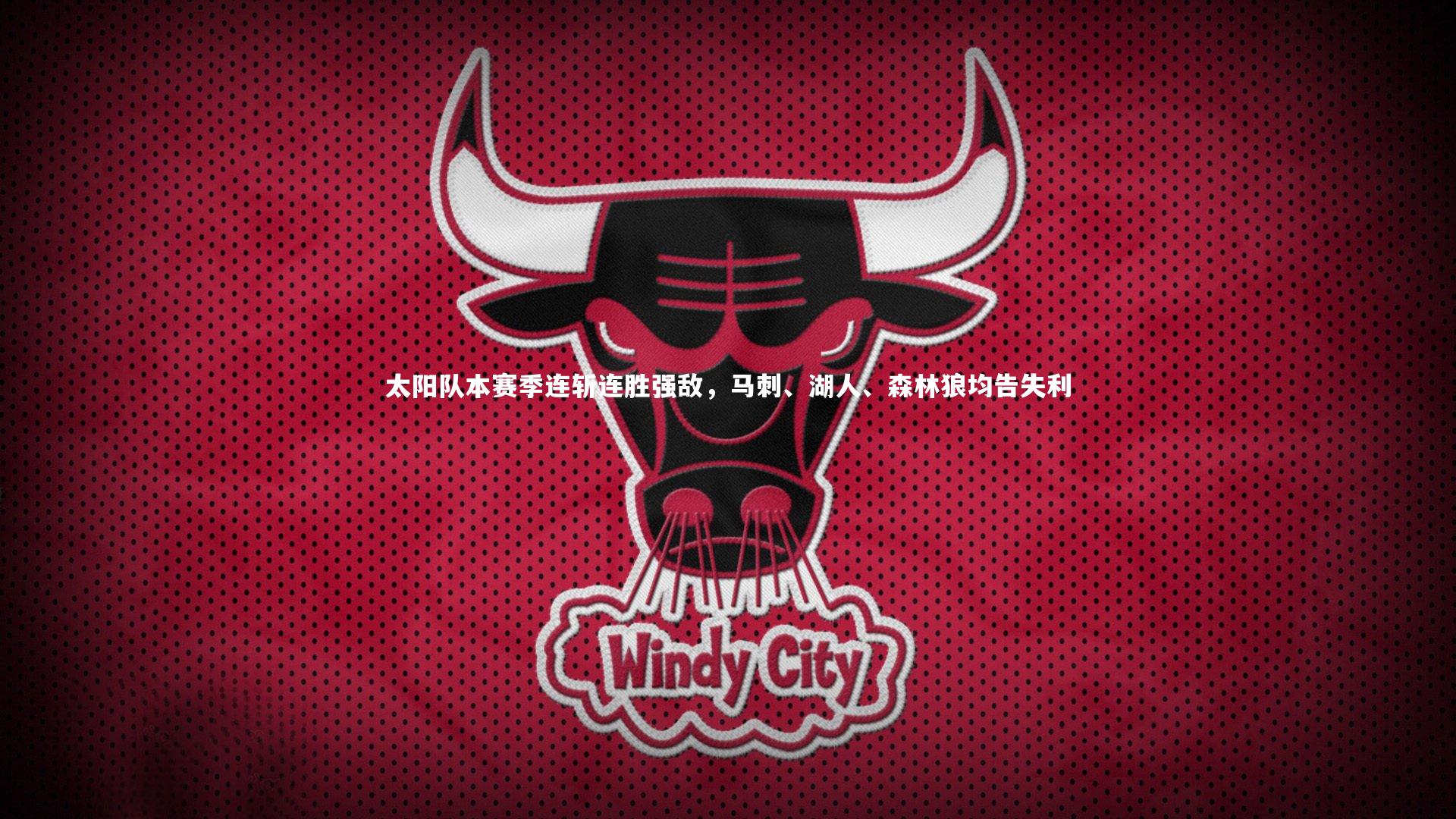 太阳队本赛季连斩连胜强敌,马刺、湖人、森林狼均告失利